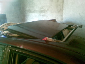 15032011.jpg