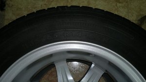 07042011276.jpg