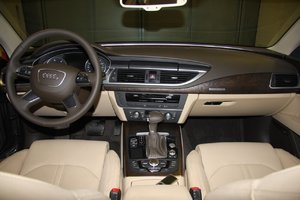 audi001.jpg