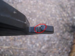 IMG_4563 copy.jpg