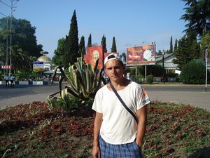 DSC00175.jpg