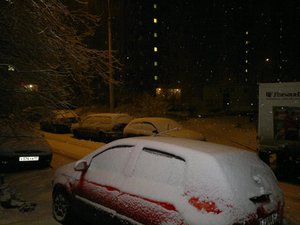 09042011143.jpg
