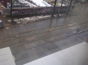Снимок 2011-04-09 в 15.49.59.jpg