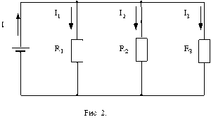 image122.gif