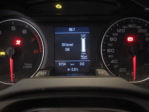 IMG_1442.jpg