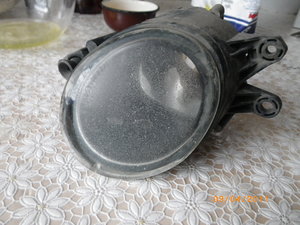 IMGP0591.JPG