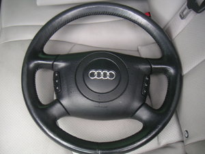 PICT1297.JPG