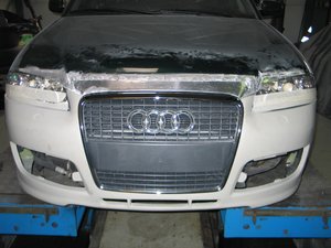 180_8077.jpg