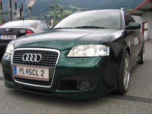181_8143.jpg