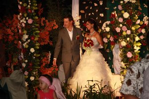 IMG_0944.jpg