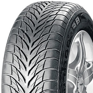 bfgoodrich_profiler-2.jpg