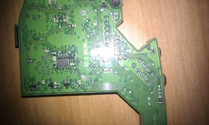IMAG0122_.jpg