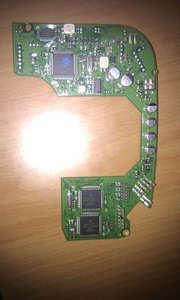 IMAG0129_.jpg