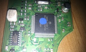 IMAG0139_.jpg