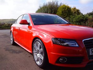 audi misanorot.jpg