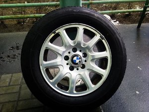 13042011007.jpg