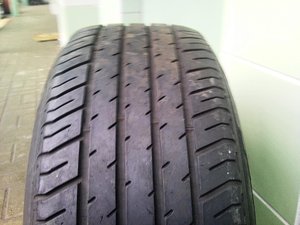 13042011005.jpg
