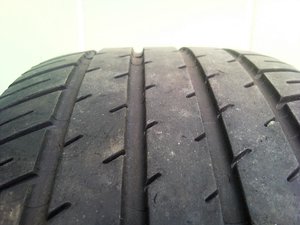 13042011001.jpg