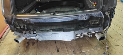 IMG_20260927_174647.jpg