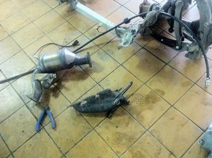 IMG_0652.jpg