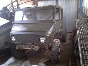 IMAG0097.jpg