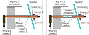 Графически.jpg