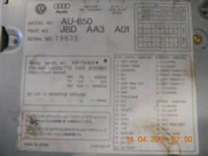 DSCN2309.jpg