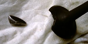 IMAG0363.jpg