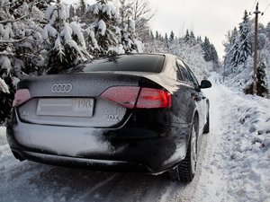 2,0 tfsi q.jpg