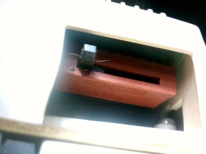 IMG0044A.jpg