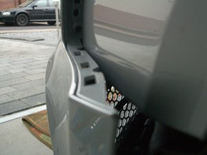 CIMG36kl51.JPG