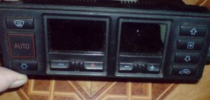 DSC00033.JPG
