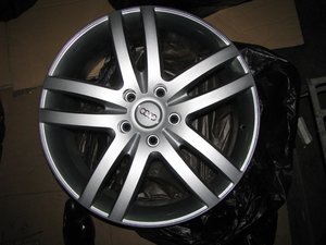 IMG_3204.jpg