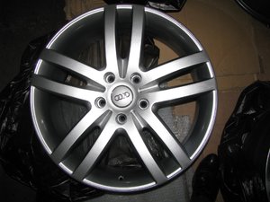 IMG_3205.jpg