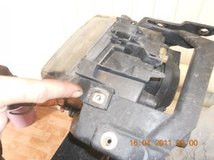 DSCN2311.jpg