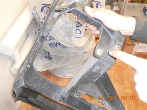 DSCN2312.jpg