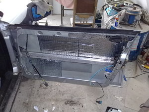 11042011598.jpg