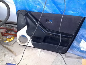 11042011599.jpg
