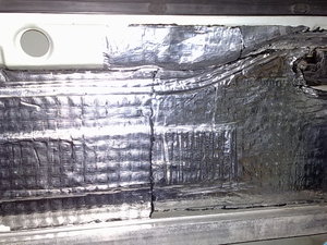 11042011600.jpg