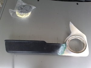 12042011604.jpg