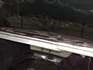15042011611.jpg