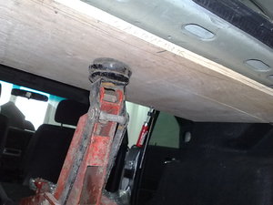 15042011615.jpg