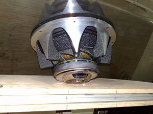 15042011617.jpg