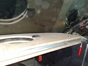 15042011619.jpg