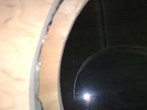 15042011621.jpg
