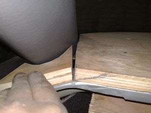 15042011622.jpg