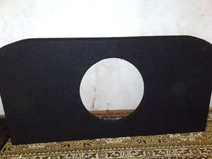 17042011623.jpg