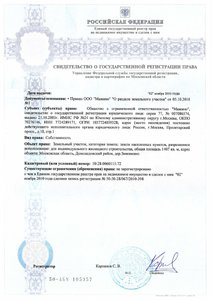 Svidetelstvo_5028006011572b.jpg