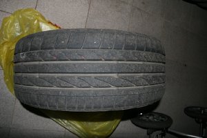 kolesa 005.jpg