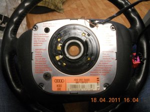 DSCN2313.jpg